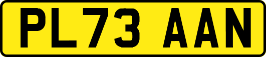 PL73AAN