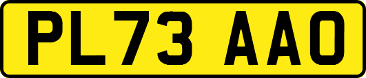 PL73AAO