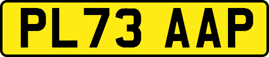 PL73AAP