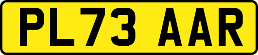 PL73AAR