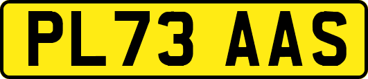 PL73AAS