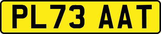PL73AAT