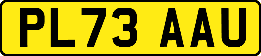 PL73AAU