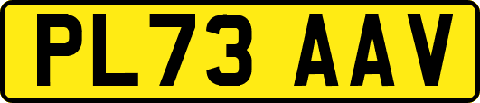 PL73AAV