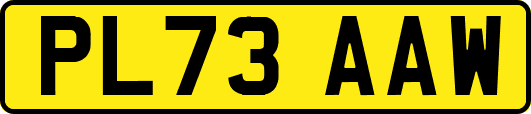 PL73AAW