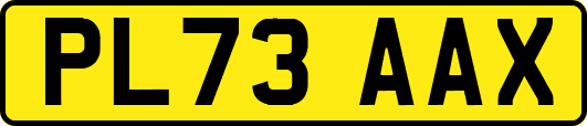 PL73AAX