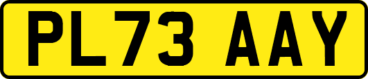 PL73AAY
