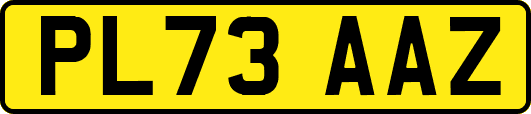PL73AAZ
