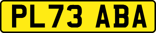 PL73ABA