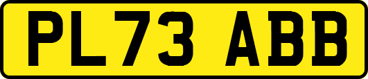 PL73ABB