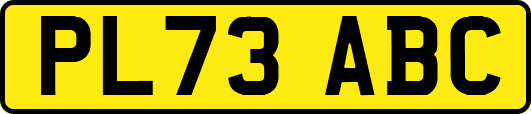 PL73ABC