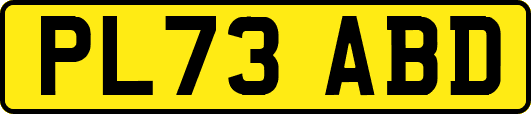 PL73ABD