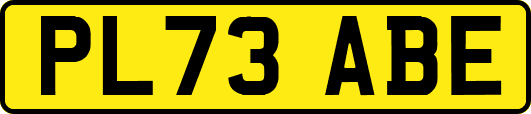 PL73ABE