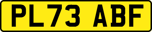 PL73ABF