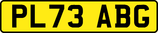PL73ABG