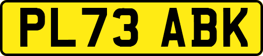 PL73ABK