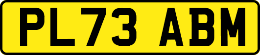 PL73ABM