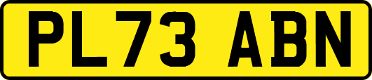 PL73ABN
