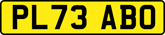 PL73ABO