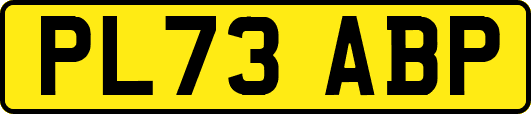 PL73ABP