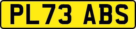 PL73ABS