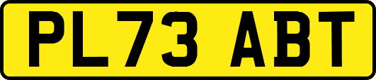 PL73ABT