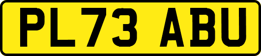 PL73ABU