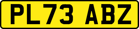 PL73ABZ