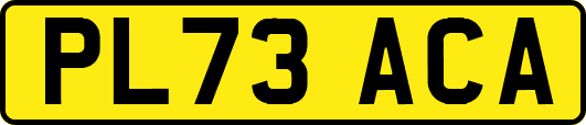 PL73ACA