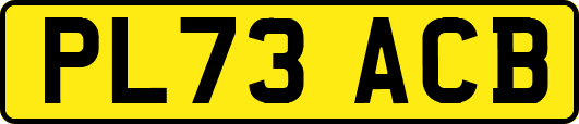 PL73ACB