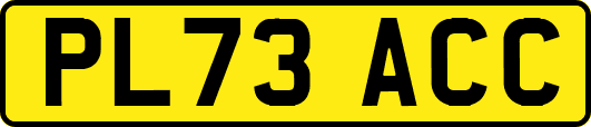 PL73ACC