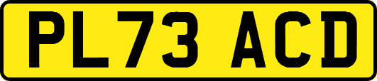 PL73ACD