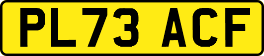 PL73ACF