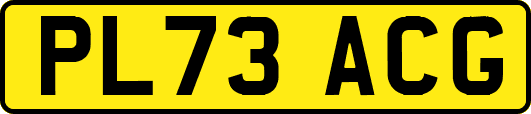 PL73ACG