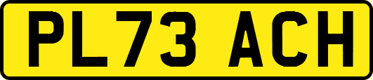 PL73ACH