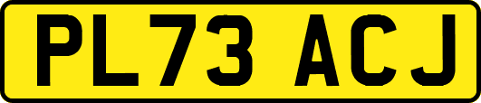 PL73ACJ