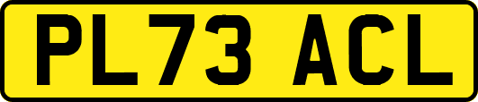 PL73ACL