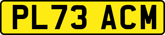 PL73ACM