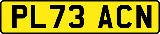 PL73ACN