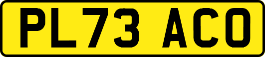 PL73ACO