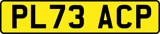 PL73ACP