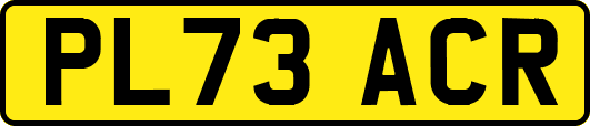 PL73ACR