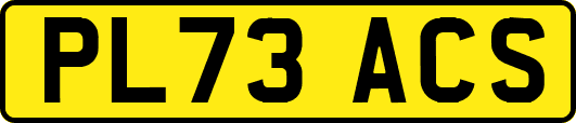 PL73ACS