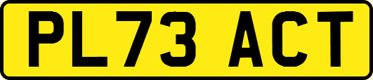 PL73ACT
