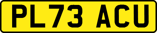 PL73ACU
