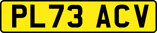 PL73ACV