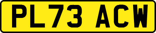 PL73ACW