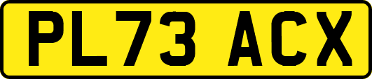 PL73ACX