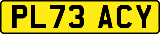 PL73ACY