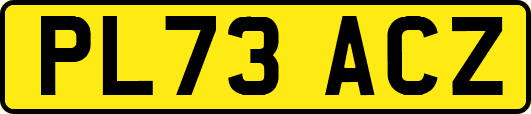 PL73ACZ
